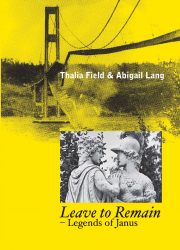 FIELD - Leave-to-Remain-front-cover