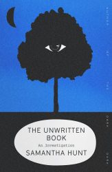 HUNT - The Unwritten Book